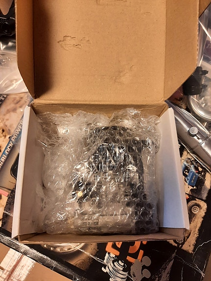 Product image 4 of 6