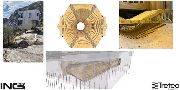 Bilde 4 av 6 i jobbannonse-galleriet