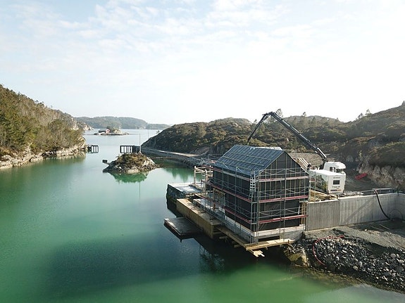 Bilde 1 av 7 i jobbannonse-galleriet