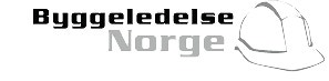 Byggeledelse Norge AS logo