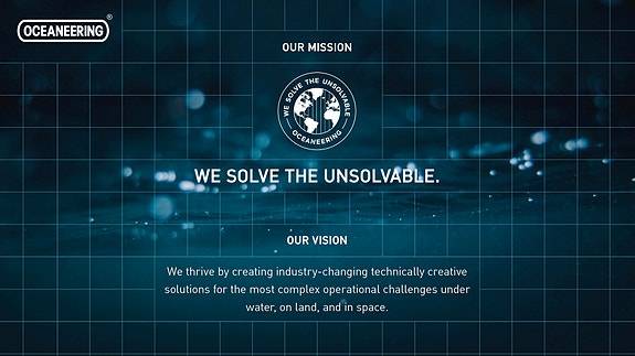 Bilde 2 av 3 i jobbannonse-galleriet