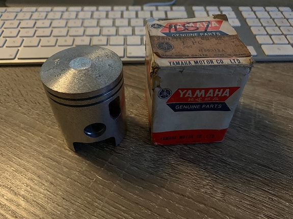 Product image 2 of 9