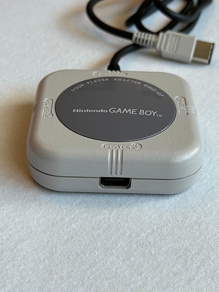 Product image 8 of 10