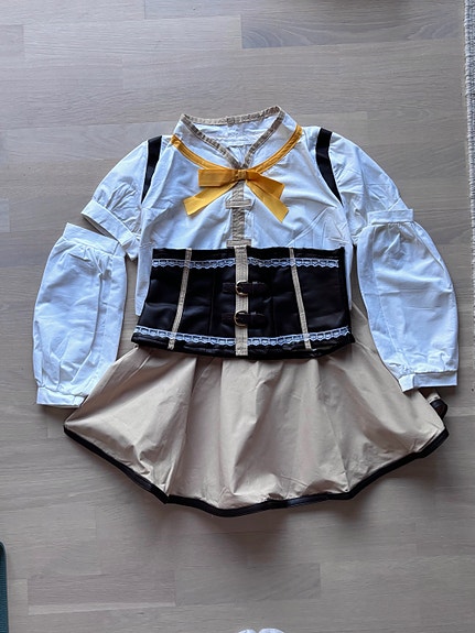 Product image 2 of 10