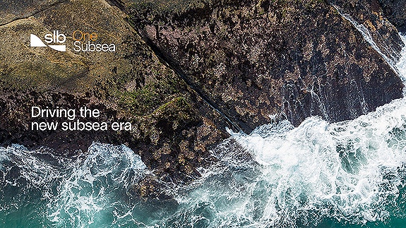 Bilde 1 av 1 i jobbannonse-galleriet