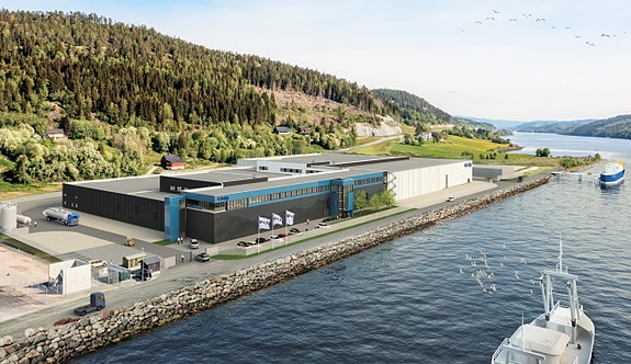 Bilde 4 av 4 i jobbannonse-galleriet