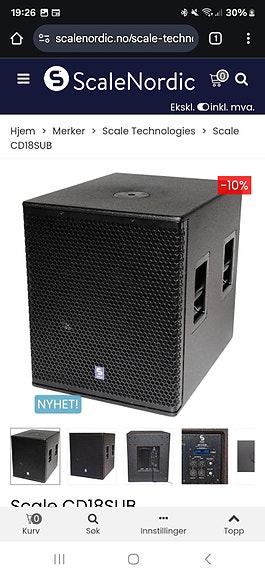 Product image 2 of 7