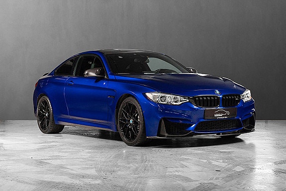 Bilde 1 av 1 i jobbannonse-galleriet