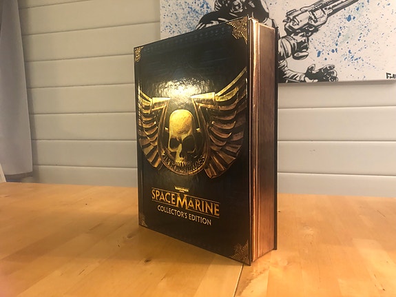 Product image 2 of 9