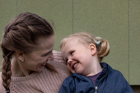 Bilde 1 av 1 i jobbannonse-galleriet