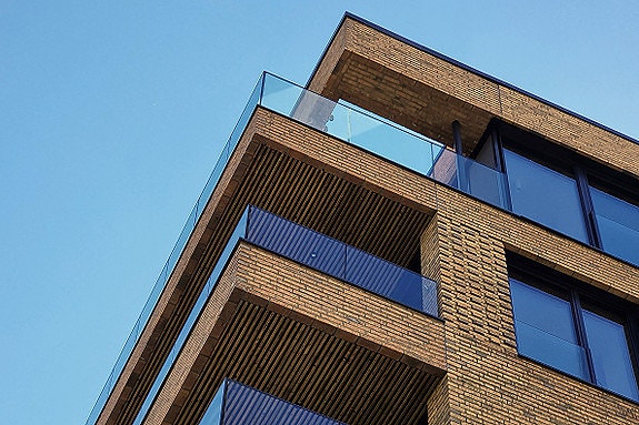 Bilde 1 av 3 i jobbannonse-galleriet