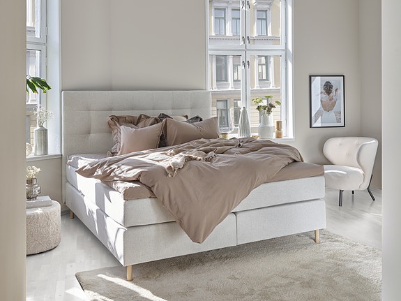 Bilde 2 av 4 i jobbannonse-galleriet