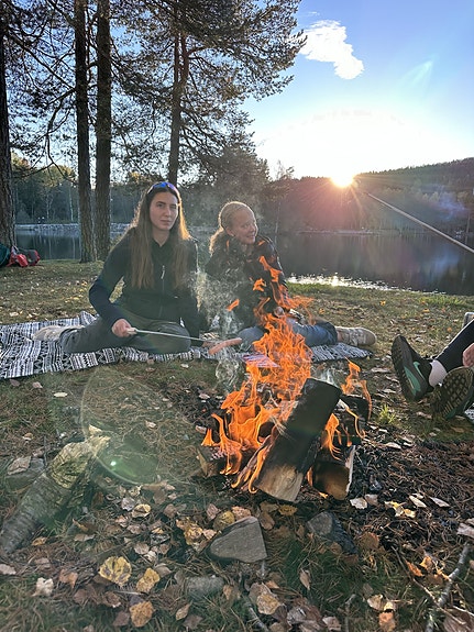 Bilde 1 av 1 i jobbannonse-galleriet