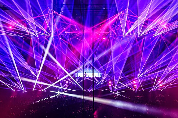 Bilde 7 av 10 i jobbannonse-galleriet