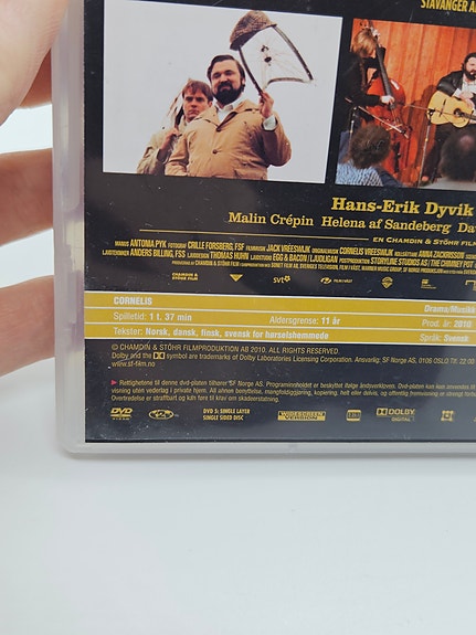Product image 3 of 5