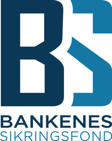 Bilde 1 av 1 i jobbannonse-galleriet