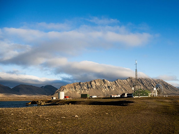 Bilde 4 av 8 i jobbannonse-galleriet
