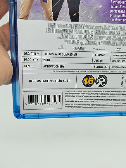 Product image 4 of 7