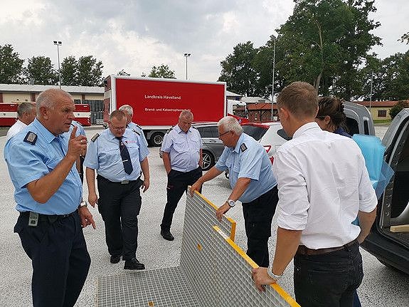 Bilde 3 av 7 i jobbannonse-galleriet