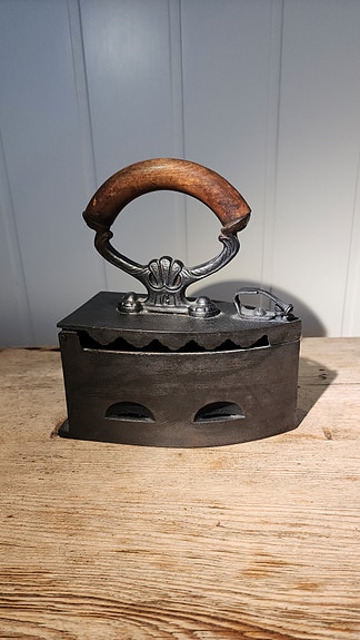 Product image 8 of 10