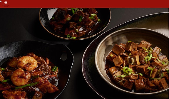 Bilde 6 av 6 i jobbannonse-galleriet