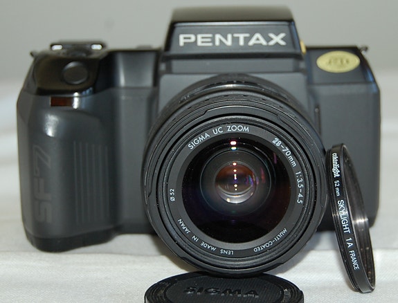 Product image 8 of 10