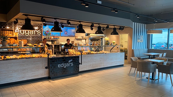 Bilde 10 av 10 i jobbannonse-galleriet