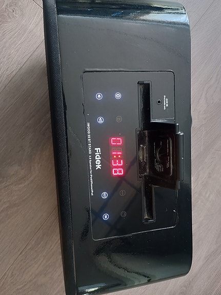 Product image 3 of 9