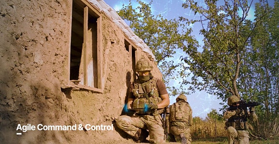 Bilde 3 av 6 i jobbannonse-galleriet