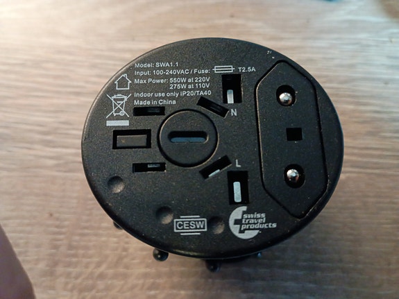 Product image 2 of 4