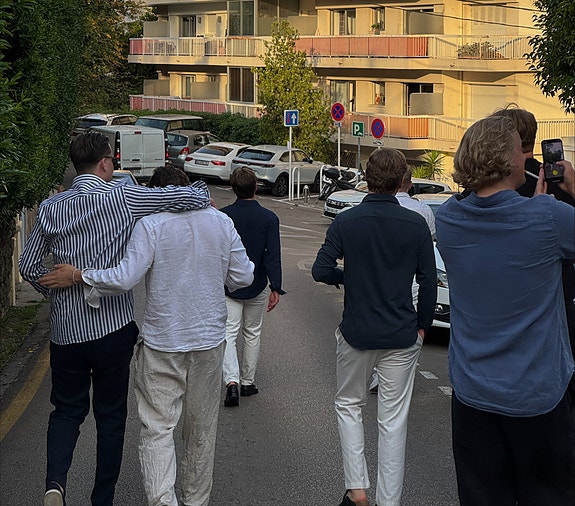 Bilde 6 av 9 i jobbannonse-galleriet