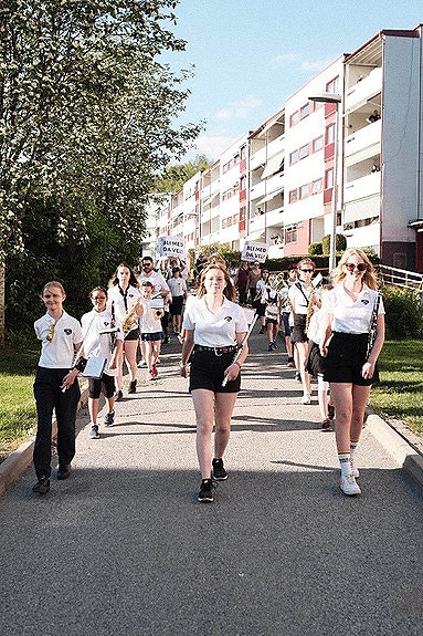 Bilde 1 av 1 i jobbannonse-galleriet