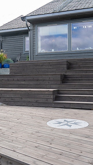 Bilde 5 av 7 i jobbannonse-galleriet