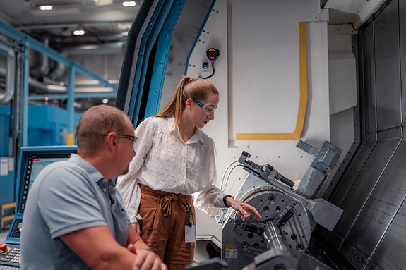 Bilde 2 av 4 i jobbannonse-galleriet