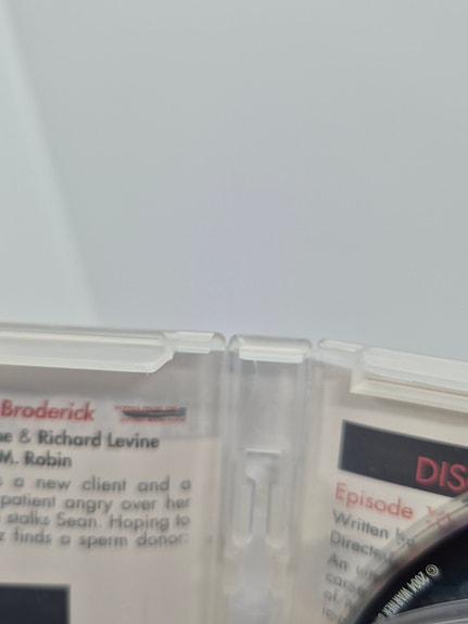 Product image 10 of 10