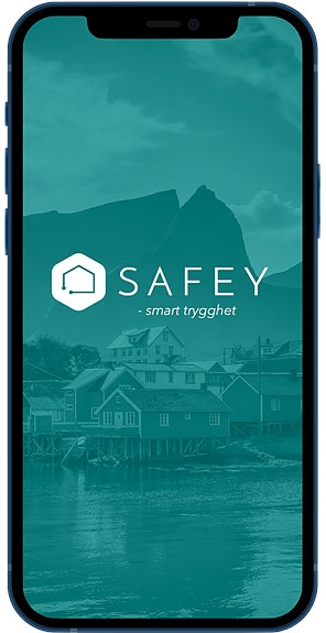 Bilde 1 av 1 i jobbannonse-galleriet