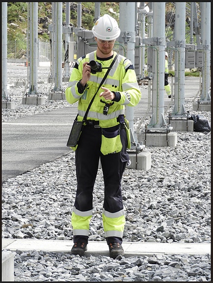 Bilde 2 av 3 i jobbannonse-galleriet