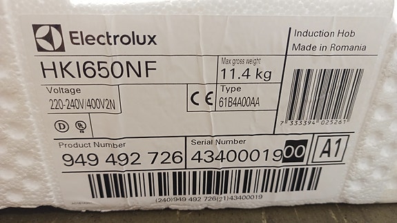 Product image 3 of 10