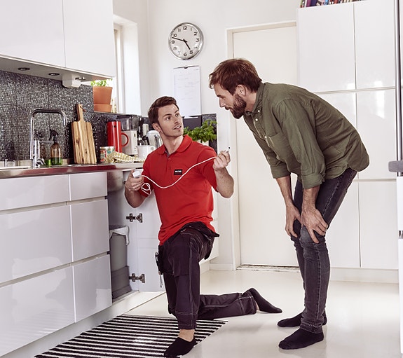 Bilde 4 av 6 i jobbannonse-galleriet