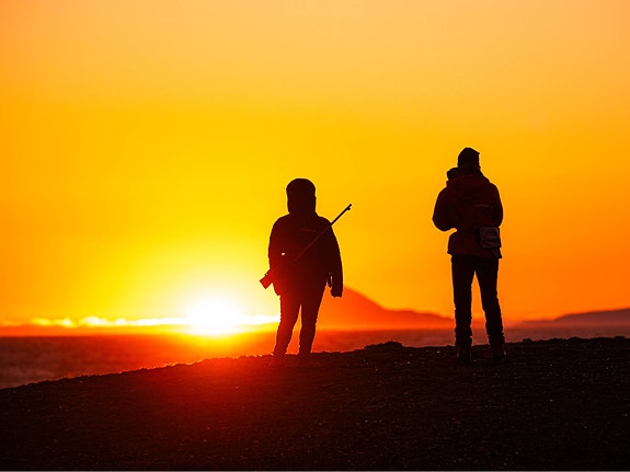 Bilde 1 av 8 i jobbannonse-galleriet