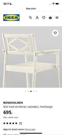 Product image 8 of 10