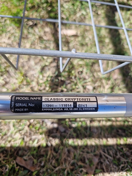 Product image 4 of 10