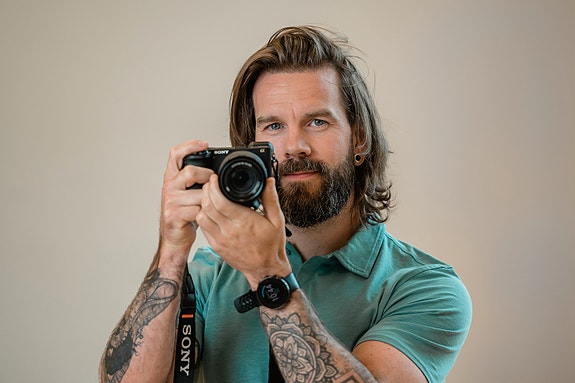 Bilde 2 av 9 i jobbannonse-galleriet