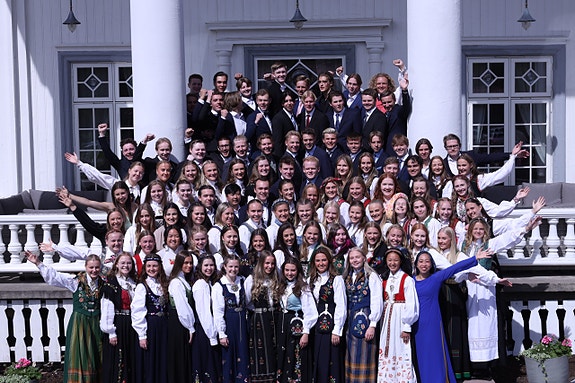 Bilde 8 av 10 i jobbannonse-galleriet