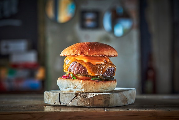 Bilde 4 av 6 i jobbannonse-galleriet