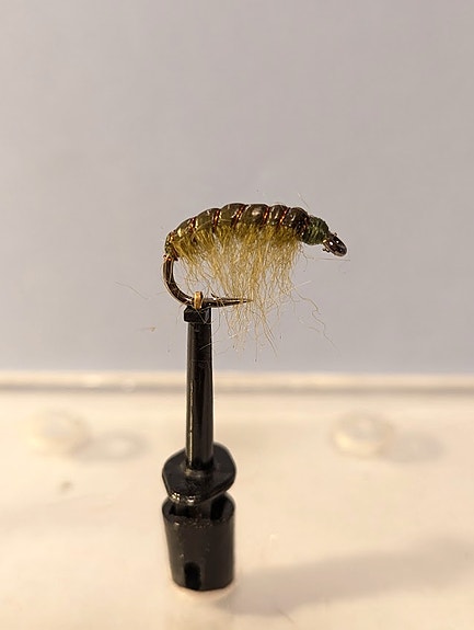 Product image 9 of 10