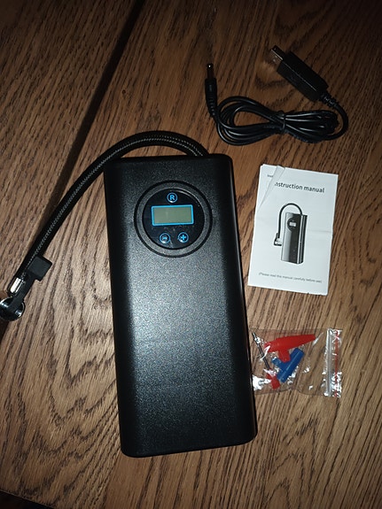 Product image 2 of 5
