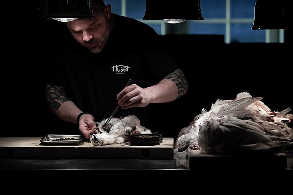 Bilde 5 av 5 i jobbannonse-galleriet