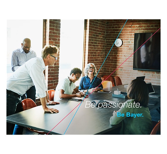 Bilde 3 av 4 i jobbannonse-galleriet