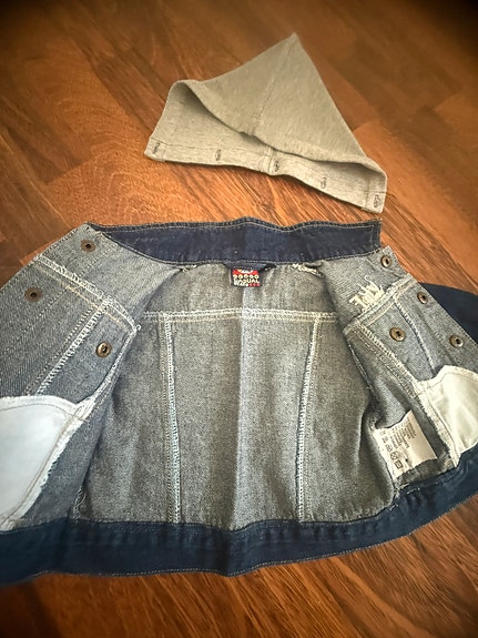 Product image 10 of 10